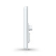 Access Point Bridge UniFi Ubiquiti Device Bridge Pro Sector 5 GHz Point-to-Multipoint, UDB-Pro-Sector